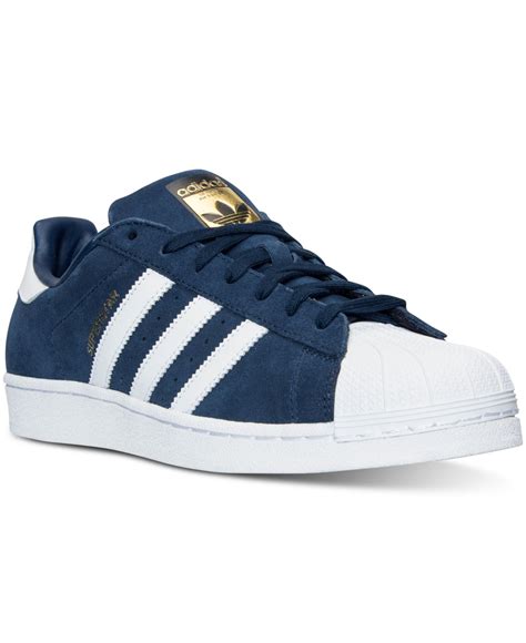 adidas original superstar men